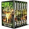 Darkness Falls: T...
