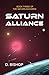 Saturn Alliance by Dan Bishop