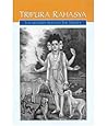 Tripura Rahasya: ...