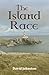 The Island Race by David Johnston