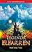 Legenda Elfarren by Mohd. Zahar Yasin Legenda Elfarren by Mohd. Zahar Yasin