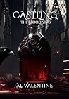 Castling: The Blo...