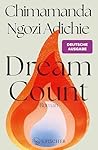Dream Count