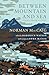 Between Mountain and Sea: Poems From Assynt