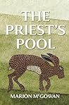 The Priest's Pool