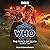 Doctor Who: The Force of De...
