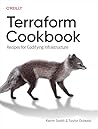Terraform Cookboo...