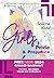 Girls, Pride & Prejudice