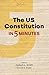 The U.S. Constitution in Fi...