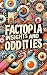 Factopia: Insights and Oddi...