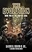 The Evolution: A Science Fiction Series (The Survive Saga Book 2)