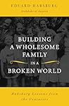 Building a Wholes...