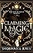 Claiming Magic (The New Olympus #0)