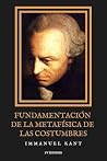 Fundamentación de...