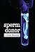 Sperm Donor