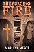 The Purging Fire: 4 Element...