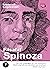 Filsafat Spinoza