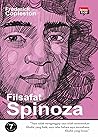 Filsafat Spinoza