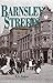 Barnsley Streets: Volume 3