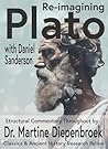 Plato Re-Imagined
