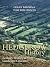 Hedgerow History: Ecology, ...