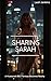 Sharing Sarah by Leah Jenkins