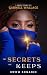 The Secrets She Keeps: BWWM...