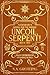 Uncoil, Serpent!: Lightbear...