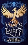 Wings of Ember