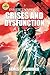 Inheritance of Crises and Dysfunction