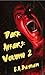 Dark Affairs: Volume 2