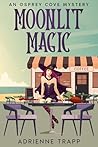 Moonlit Magic: An Osprey Cove Mystery