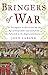 Bringers of War: The Portug...