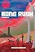 Bone Rush