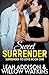 Sweet Surrender