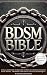 BDSM Bible by Karen Jordan