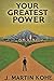 Your Greatest Power