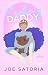 Seeking Daddy (Princess Boy...