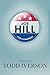 Joe Hill For Congress: A Novel