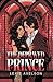 The Depraved Prince