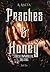 Peaches & Honey: These Immortal Truths