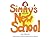 Simmy's New School