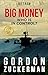 Big Money: Who is in Contro...