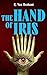 The Hand Of Iris