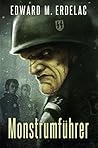 Monstrumfuhrer