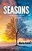 Seasons