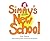 Simmy's New School