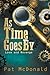 As Time Goes By by Pat McDonald