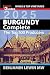 The Complete Burgundy