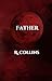 Father